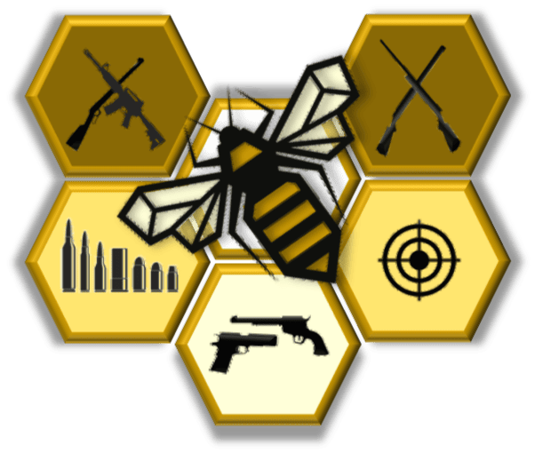 K and R Gun Works, LLC